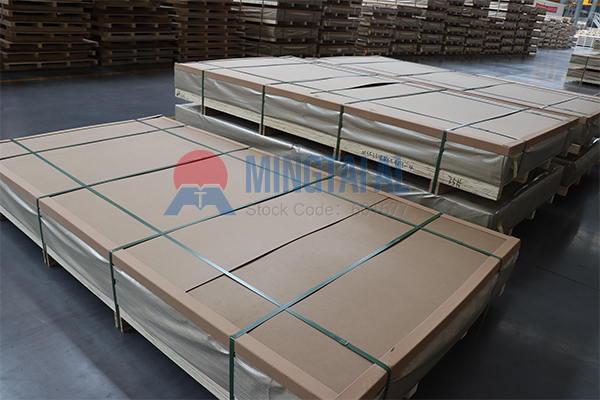 3003-aluminum-sheet-2