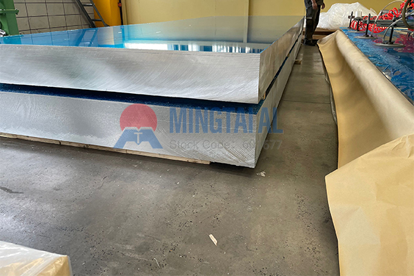 3003-aluminum-sheet-1