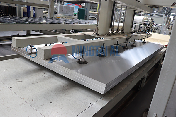 3003-aluminum-sheet-3
