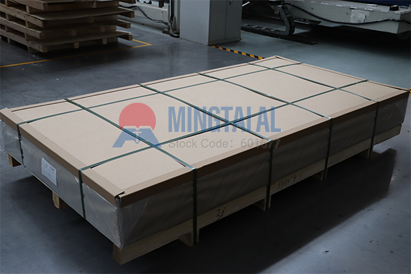 3003-aluminum-sheet-2