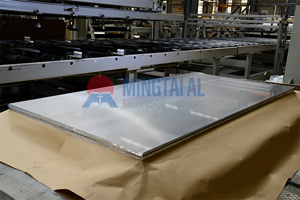 3003-aluminum-sheet-2
