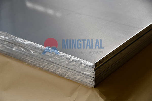 3003-aluminum-sheet-1