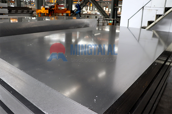 3003-aluminum-sheet-3