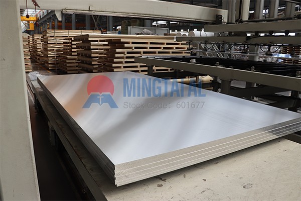 3003-aluminum-sheet-2