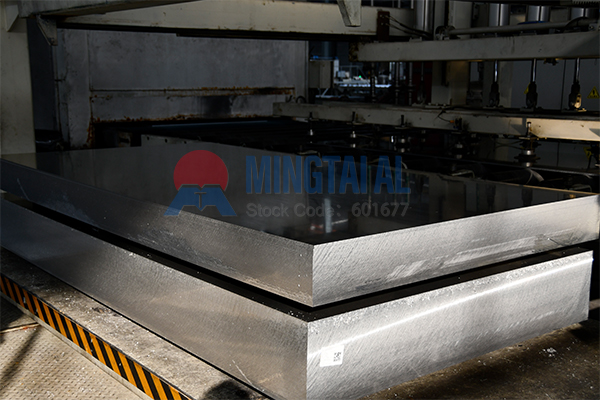3003-aluminum-sheet-1
