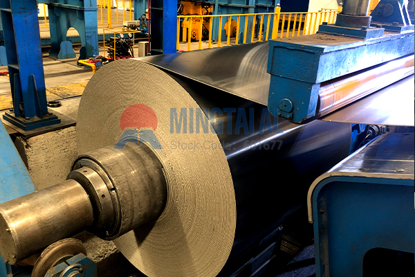 1070-aluminum-sheet-1
