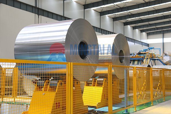 1070-aluminum-sheet-3