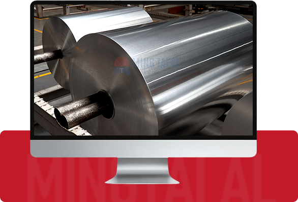 8011-aluminum-foil
