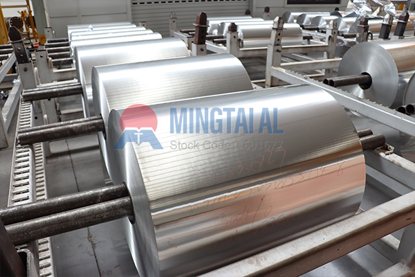 7075 Aluminum Plate for Machined Components