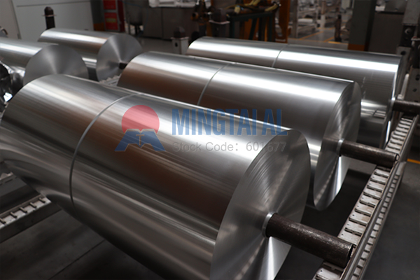 1070-aluminum-foil-3