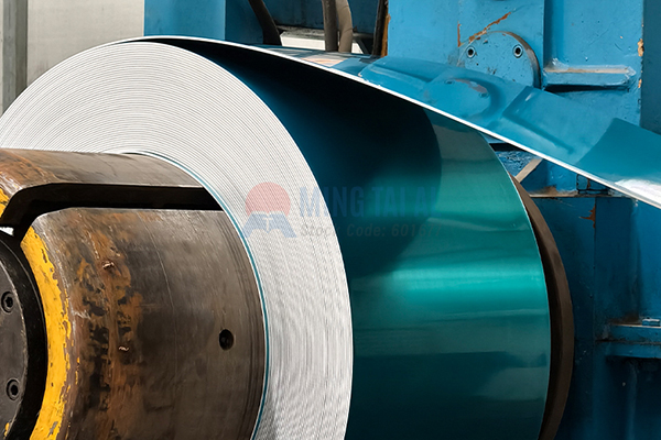 3104 aluminum coil near me