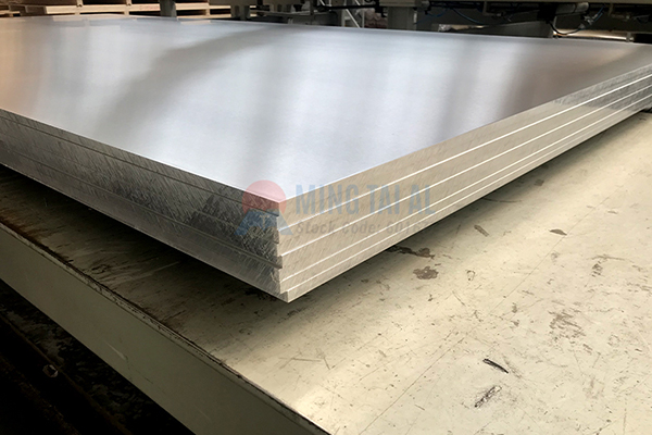 5083-Aluminum-Sheet-For-shipyard