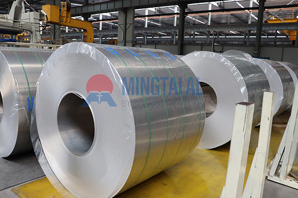 aluminium alloy used in cars