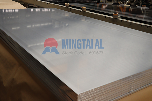 marine grade aluminum sheet price