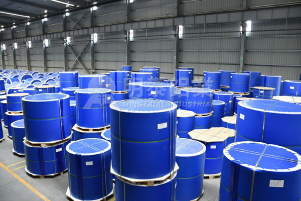 1070-aluminum-coil-1