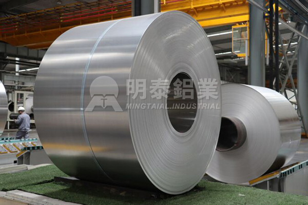 1100-aluminum-coil-2