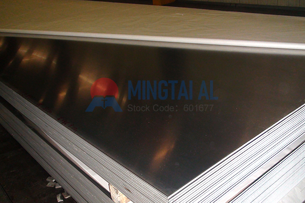1100-aluminum-sheet-for-EV-charging-stations