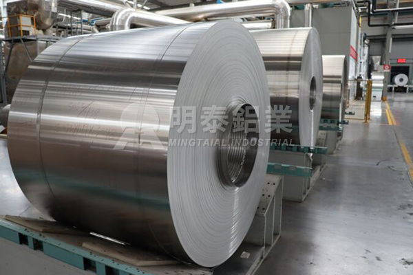 3003-aluminum-coil-1