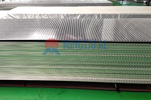 5083-aluminum-plate-for-automobile-pedals