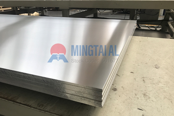 6061 aluminum sheet near me