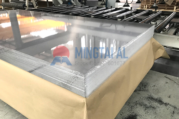 Aluminum-sheet-for-car-bumpers