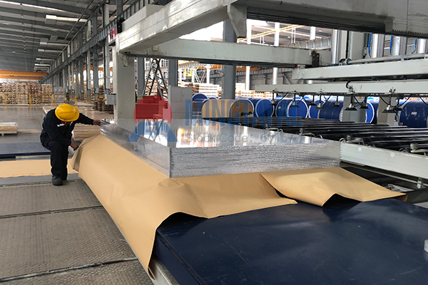 Bus-roof-aluminum-sheet-1