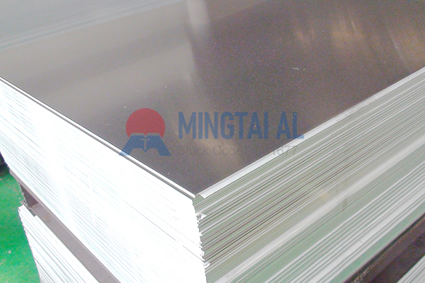 Aluminum-sheet-for-ship-chimneys