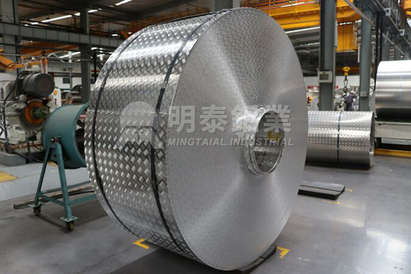 aluminum-checker-plate-1