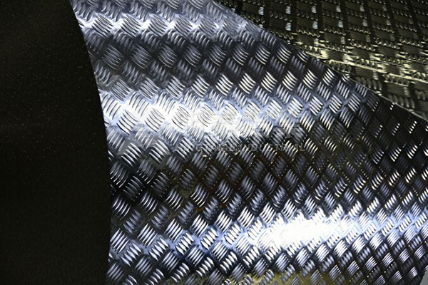 aluminum-checker-plate