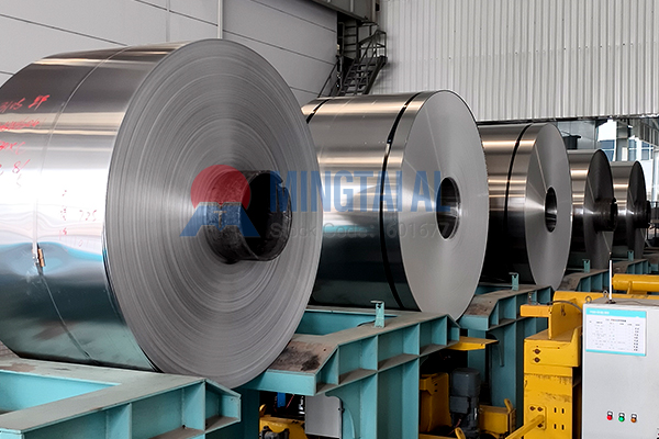 1060h24 aluminum coil price