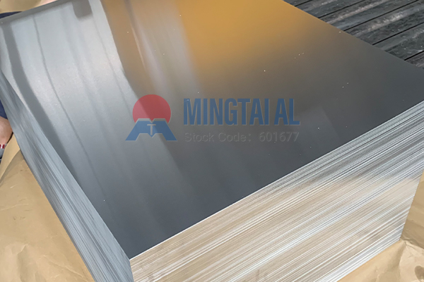 3105 aluminum sheet for bottle caps
