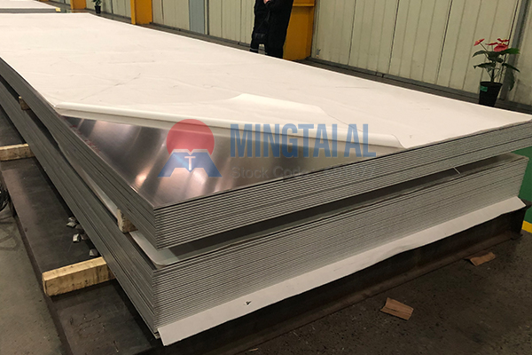 5182 aluminum sheet cost