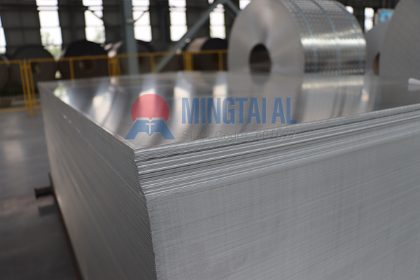 aluminium sheet 1mm price
