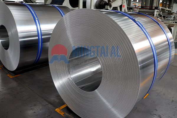 aluminum alloy used in cars