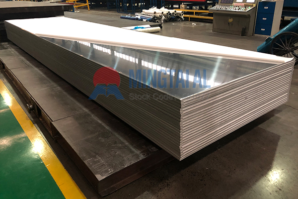 aluminum sheet for beverage can tabs