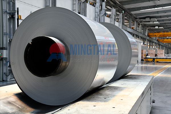 buy aluminum coil in bulk