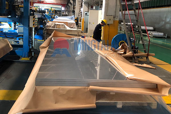 marine grade aluminum plate price