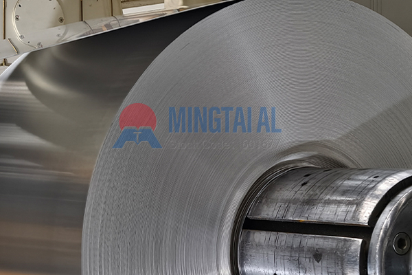 5052 h32 aluminum coil