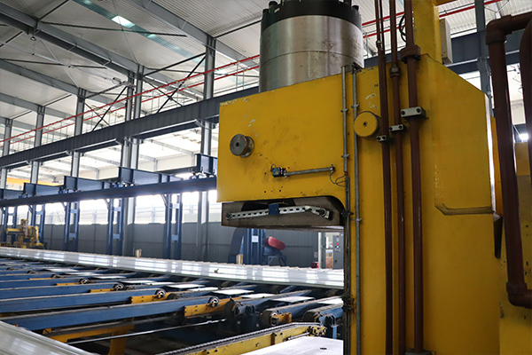 1050-aluminum-sheet-3