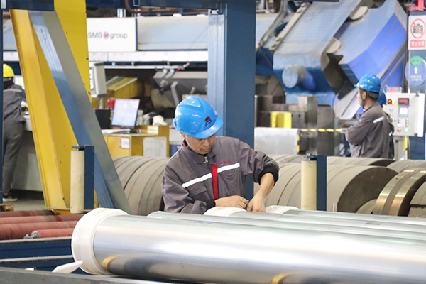 1050-aluminum-sheet-1