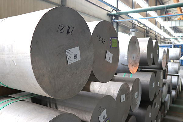 1050-aluminum-sheet-2