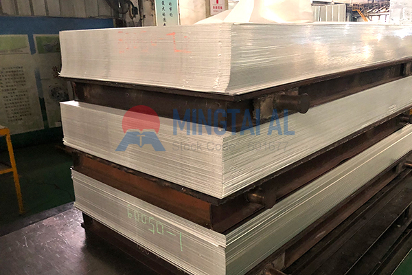 aluminum 5083 vs 5052