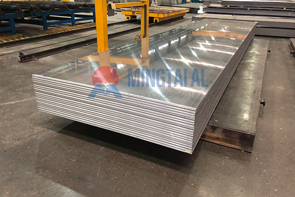 aluminum sheet corrosion resistance guide