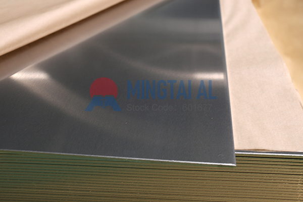 5083 aluminum plate price per ton