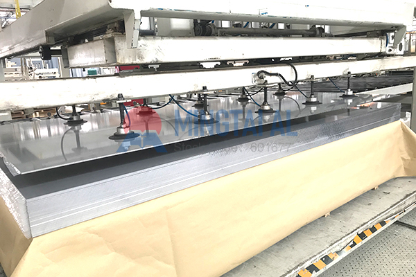 6016-aluminum-sheet-1