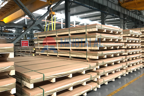 6016-aluminum-sheet-2