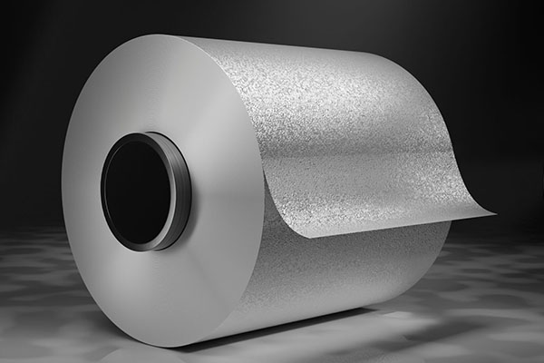 Stucco-Embossed-Aluminum-Coil