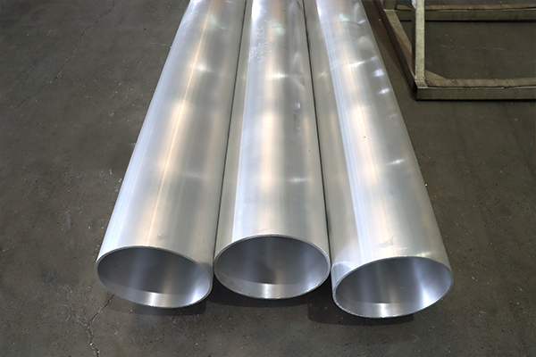 seamless-aluminum-tubing-1