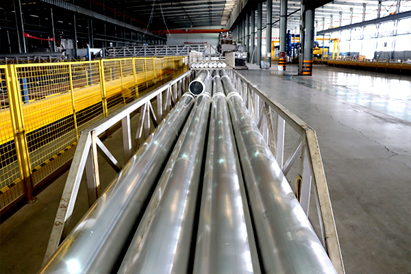 seamless-aluminum-tubing-2