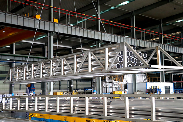 seamless-aluminum-tubing-3